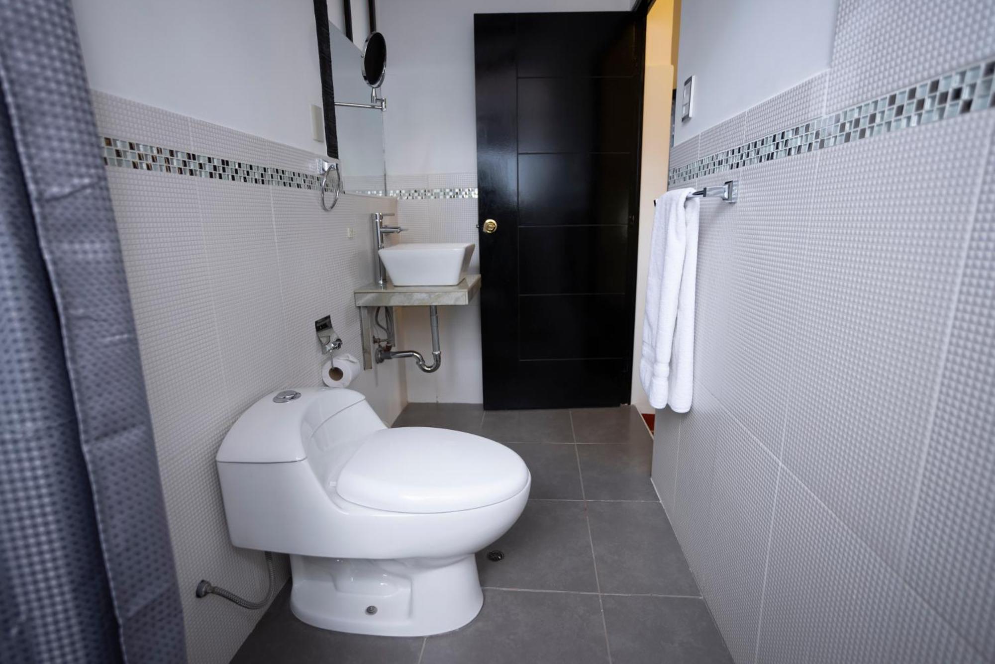 Hotel Kuska Home Куско Екстериор снимка