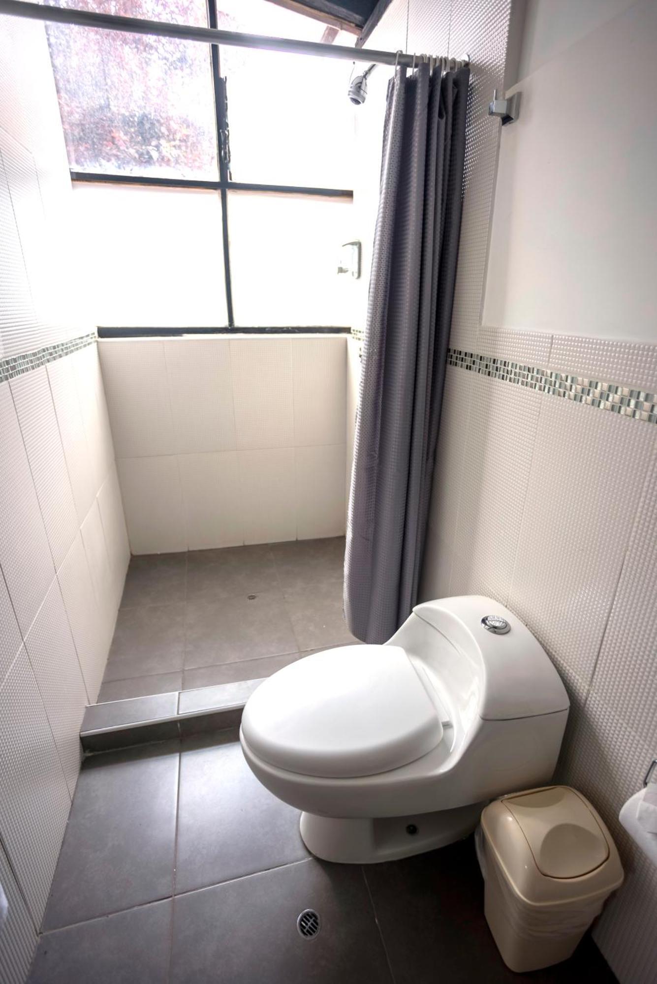 Hotel Kuska Home Куско Екстериор снимка