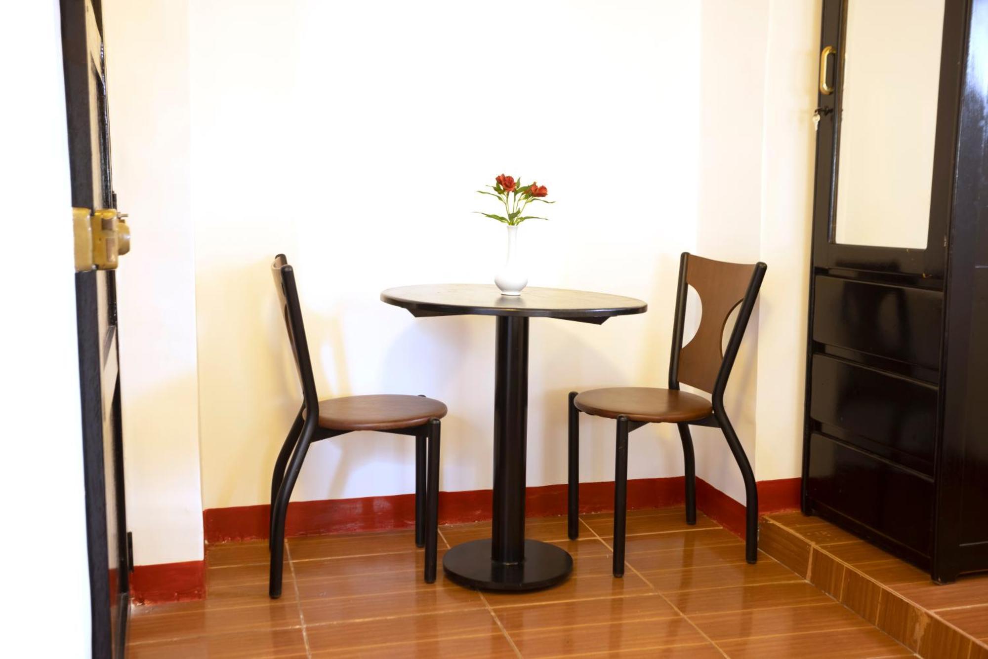 Hotel Kuska Home Куско Екстериор снимка